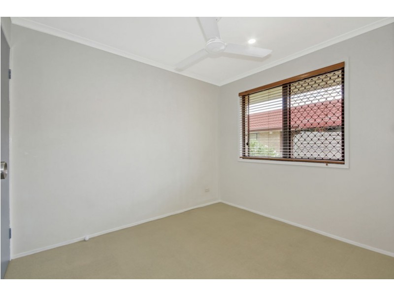 19/159 Watson Street, Camp Hill QLD 4152