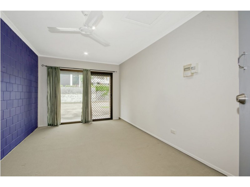 19/159 Watson Street, Camp Hill QLD 4152