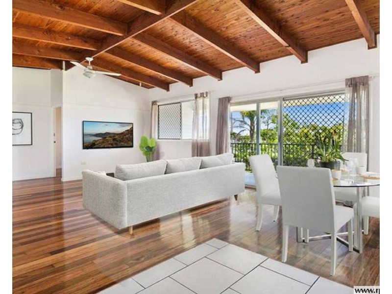 161 Redland Bay Road, Capalaba QLD 4157