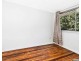 161 Redland Bay Road, Capalaba QLD 4157