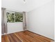 161 Redland Bay Road, Capalaba QLD 4157