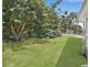 161 Redland Bay Road, Capalaba QLD 4157