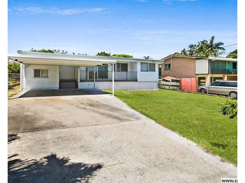 161 Redland Bay Road, Capalaba QLD 4157