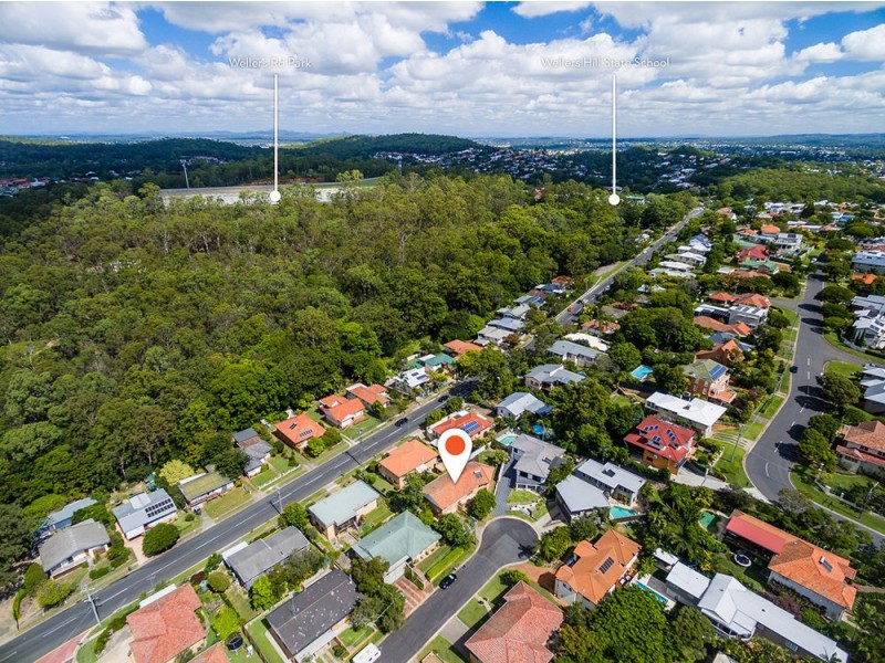 18 Joywood Street, Tarragindi QLD 4121