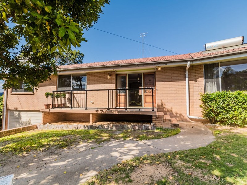 18 Joywood Street, Tarragindi QLD 4121