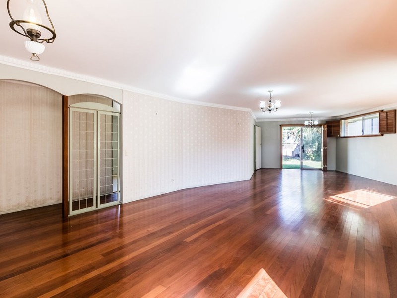 18 Joywood Street, Tarragindi QLD 4121