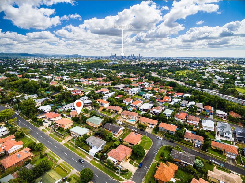 18 Joywood Street, Tarragindi QLD 4121