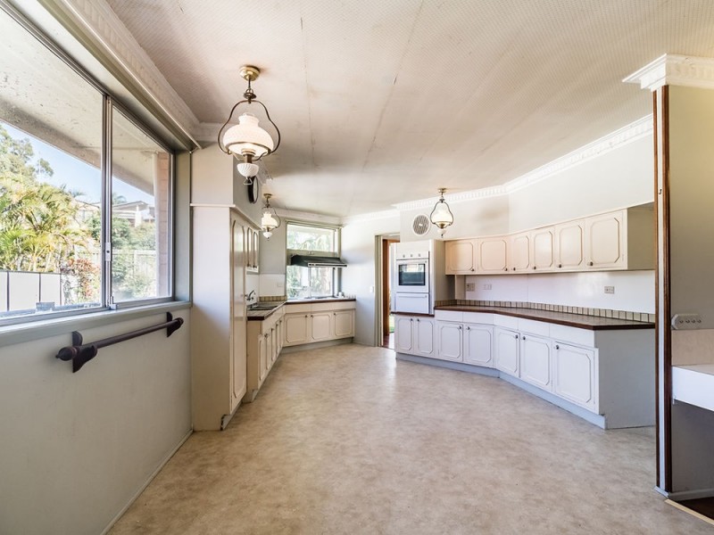 18 Joywood Street, Tarragindi QLD 4121