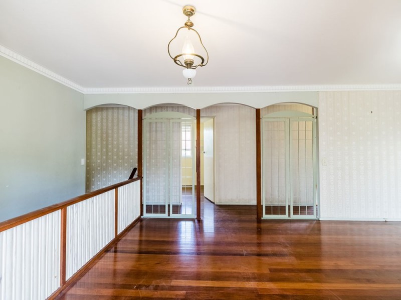 18 Joywood Street, Tarragindi QLD 4121