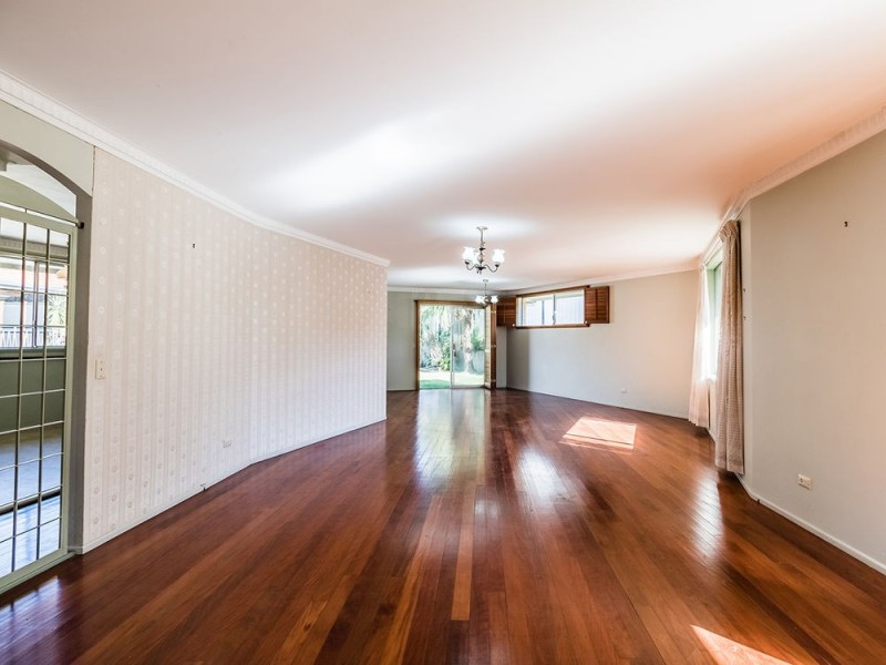 18 Joywood Street, Tarragindi QLD 4121