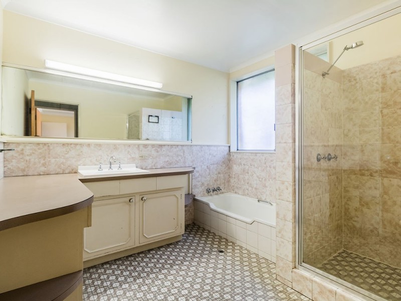 18 Joywood Street, Tarragindi QLD 4121