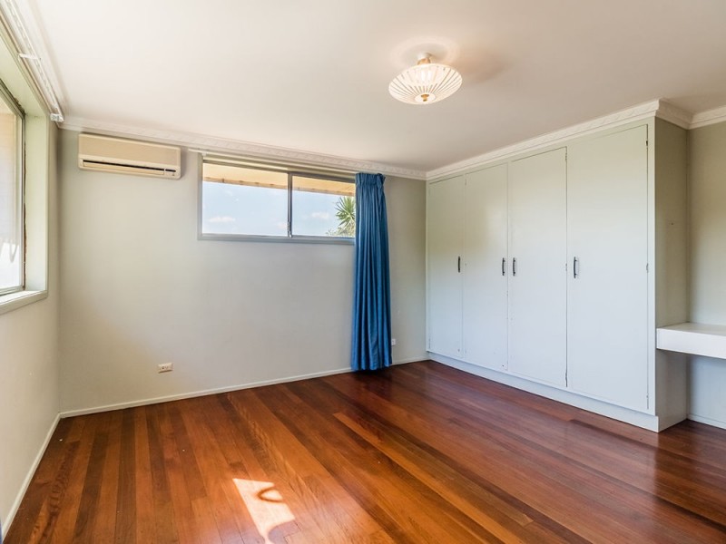 18 Joywood Street, Tarragindi QLD 4121