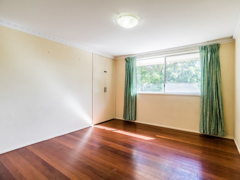 18 Joywood Street, Tarragindi QLD 4121