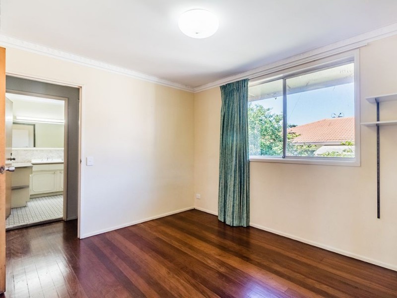 18 Joywood Street, Tarragindi QLD 4121