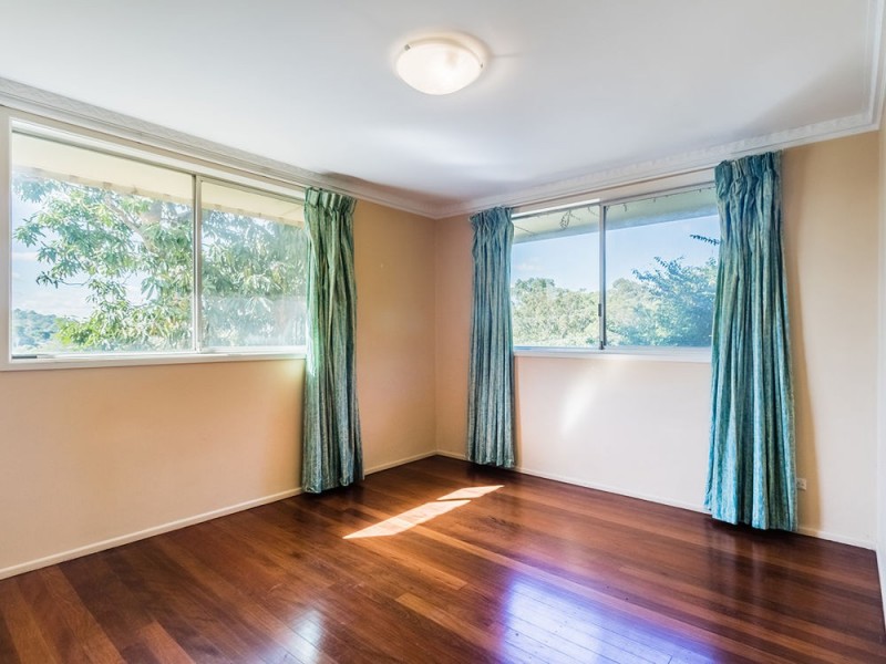 18 Joywood Street, Tarragindi QLD 4121