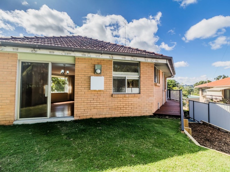 18 Joywood Street, Tarragindi QLD 4121