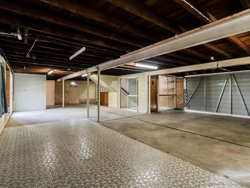 18 Joywood Street, Tarragindi QLD 4121