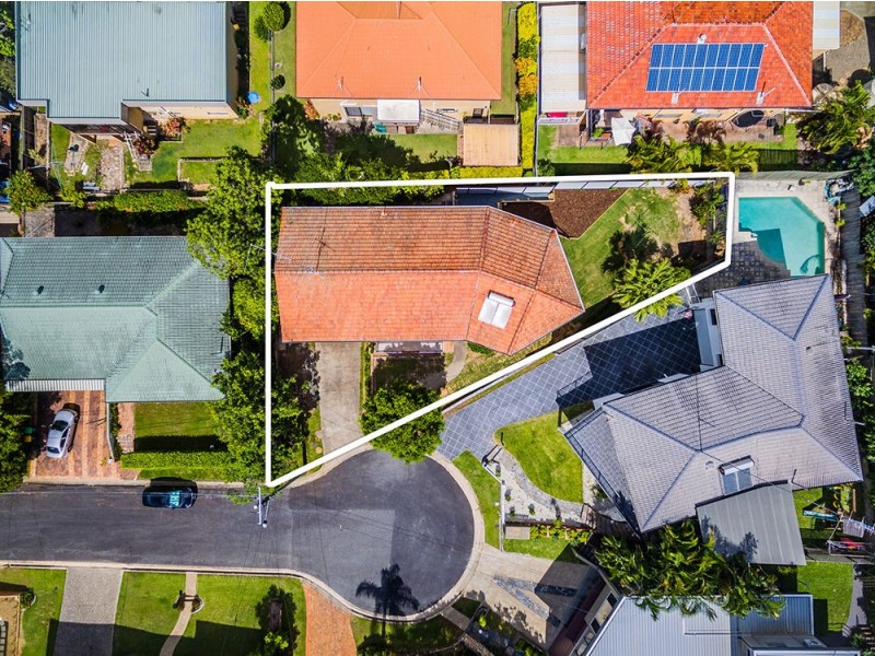 18 Joywood Street, Tarragindi QLD 4121