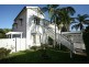 43A Dansie Street, Greenslopes QLD 4120