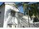 43A Dansie Street, Greenslopes QLD 4120
