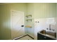 43A Dansie Street, Greenslopes QLD 4120