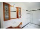 43A Dansie Street, Greenslopes QLD 4120