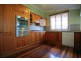 43A Dansie Street, Greenslopes QLD 4120