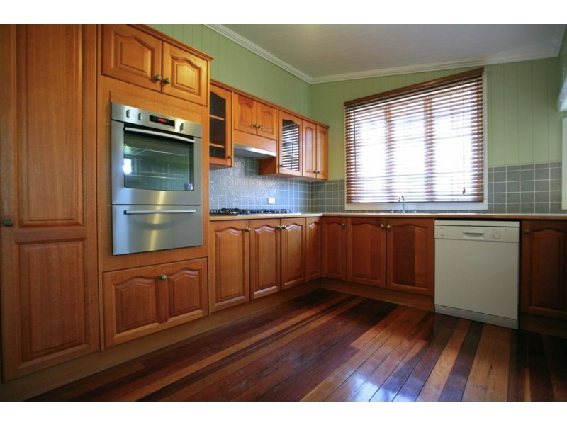 43A Dansie Street, Greenslopes QLD 4120