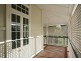 43A Dansie Street, Greenslopes QLD 4120