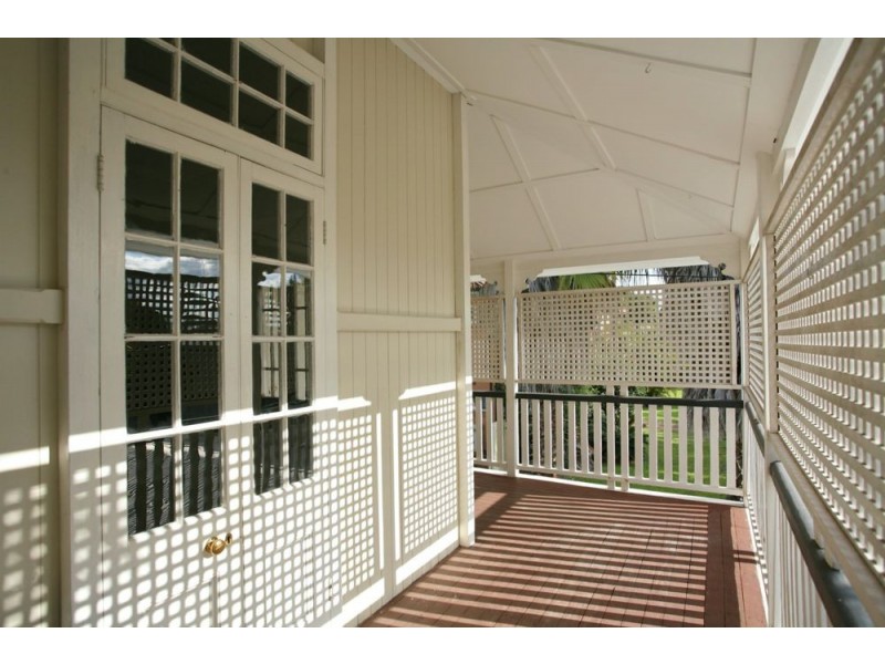 43A Dansie Street, Greenslopes QLD 4120