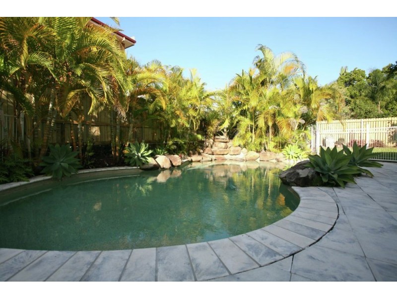 43A Dansie Street, Greenslopes QLD 4120