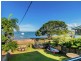 8 Wilson Lane, Victoria Point QLD 4165
