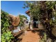 8 Wilson Lane, Victoria Point QLD 4165