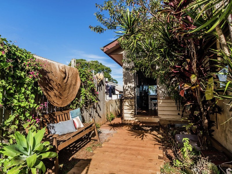 8 Wilson Lane, Victoria Point QLD 4165