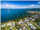 8 Wilson Lane, Victoria Point QLD 4165