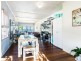 8 Wilson Lane, Victoria Point QLD 4165