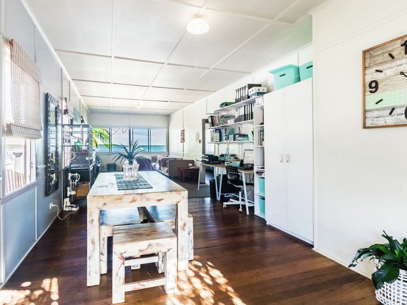 8 Wilson Lane, Victoria Point QLD 4165