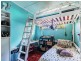 8 Wilson Lane, Victoria Point QLD 4165