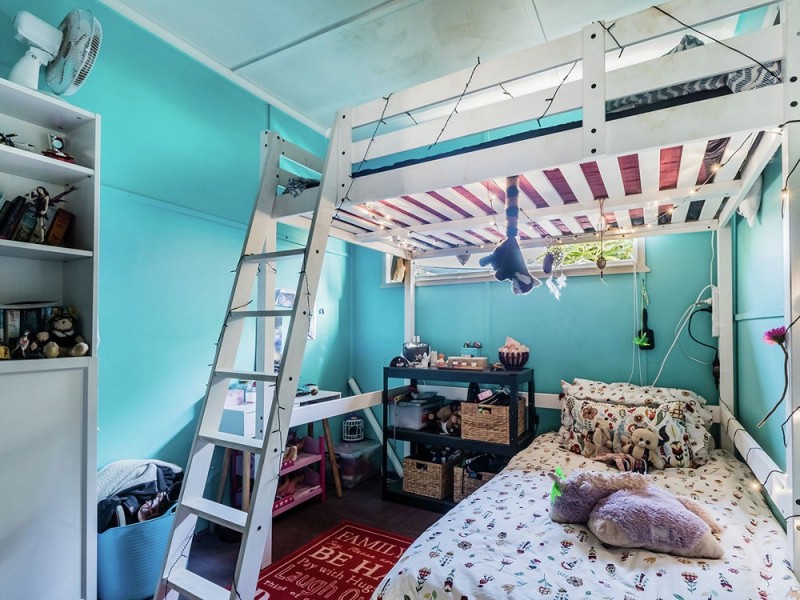 8 Wilson Lane, Victoria Point QLD 4165