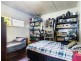 8 Wilson Lane, Victoria Point QLD 4165