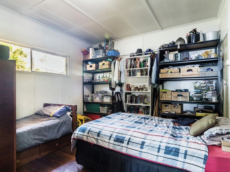 8 Wilson Lane, Victoria Point QLD 4165