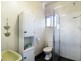 8 Wilson Lane, Victoria Point QLD 4165