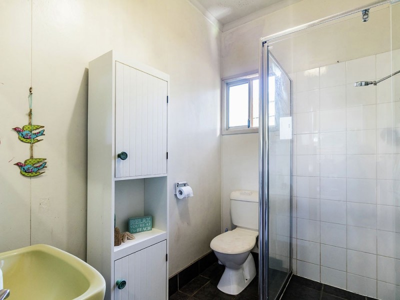 8 Wilson Lane, Victoria Point QLD 4165