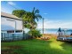 8 Wilson Lane, Victoria Point QLD 4165
