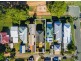 8 Wilson Lane, Victoria Point QLD 4165