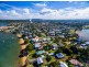8 Wilson Lane, Victoria Point QLD 4165