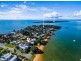 8 Wilson Lane, Victoria Point QLD 4165