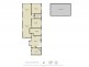 8 Wilson Lane, Victoria Point QLD 4165 Floorplan