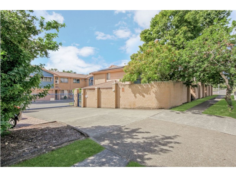 4/360 Orange Grove Road, Salisbury QLD 4107