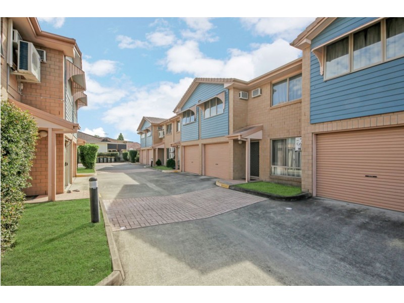 4/360 Orange Grove Road, Salisbury QLD 4107